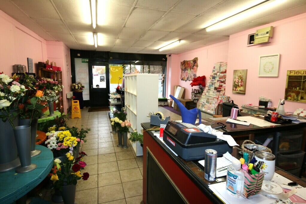 Additional image 2 of Station Road, Ushaw Moor, Durham, DH7