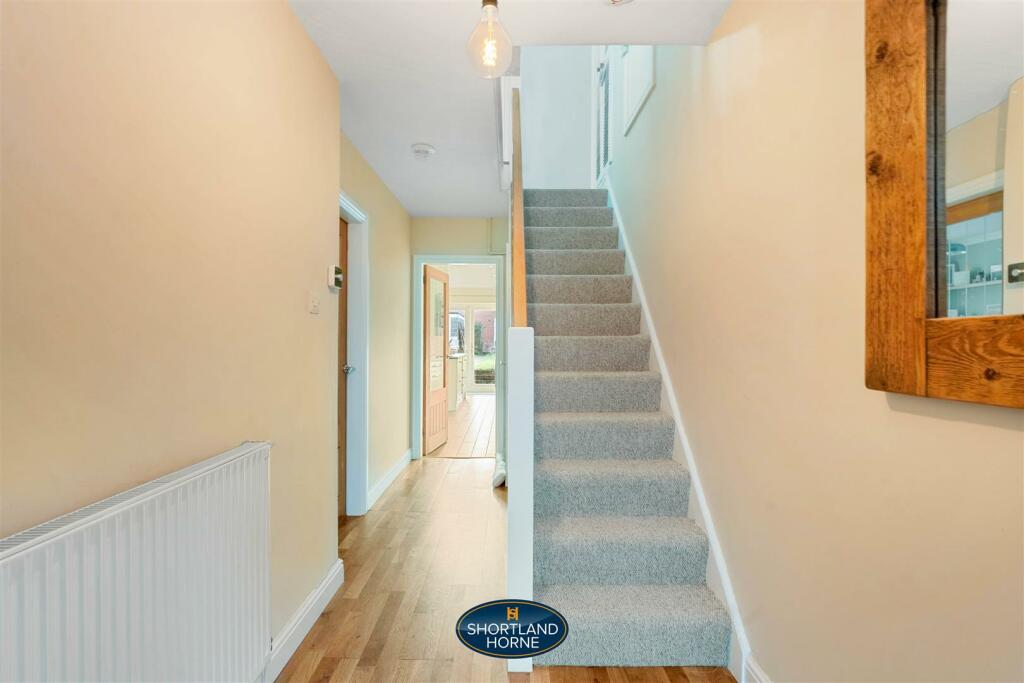 Additional image 15 of Lindley Road, Stoke, Coventry, CV3 1GY