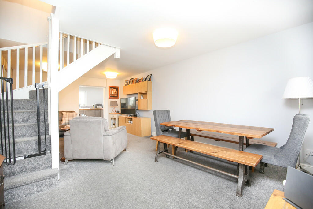 Additional image 3 of Meadow Gardens, Baddesley Ensor