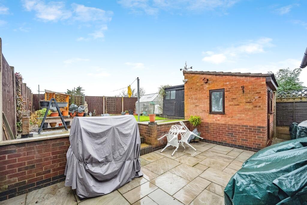 Additional image 6 of St. Cuthberts Road, Derby