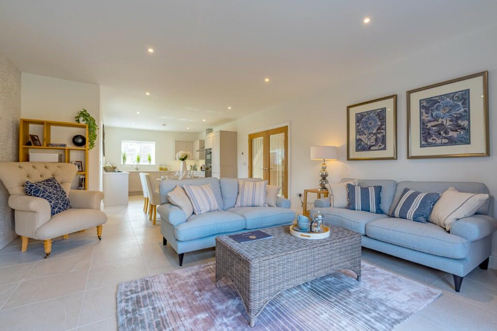 Additional image 12 of Wheeldon Way,
Hulland Ward,
Ashbourne, 
DE6 3FZ