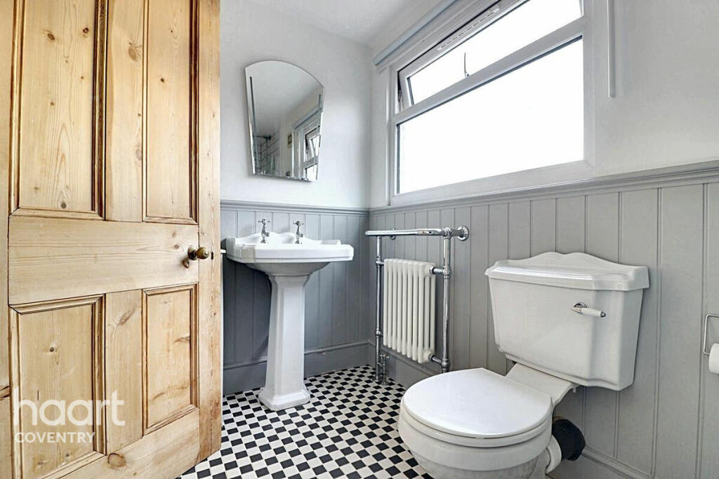 Additional image 20 of Brays Lane, Coventry