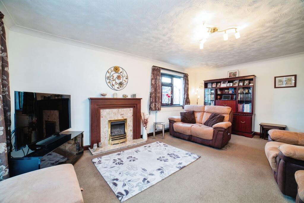 Additional image 18 of Delves Bank Road, Swanwick, Alfreton