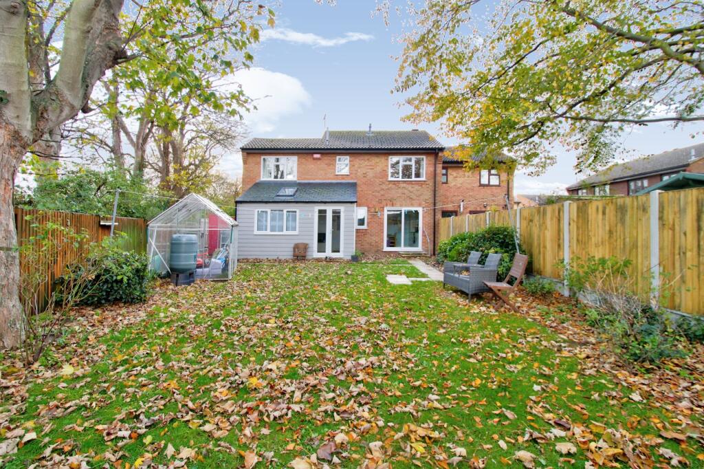 Additional image 16 of Barrington Crescent, Birchington, CT7