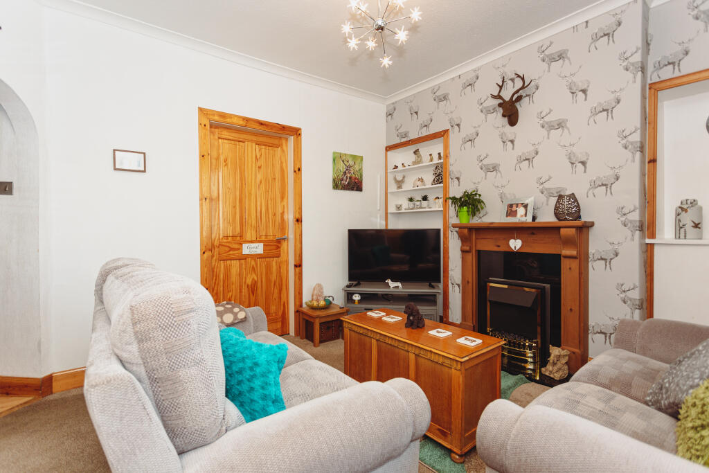 Additional image 10 of John Street, Dalbeattie, DG5