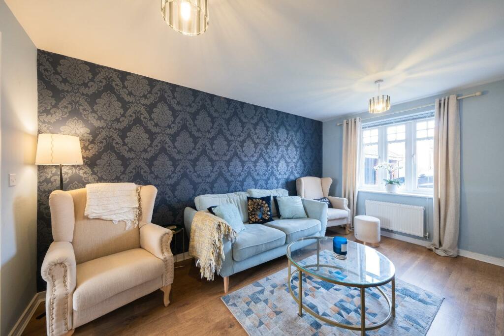 Additional image 18 of Hazelhurst Way, Tarporley