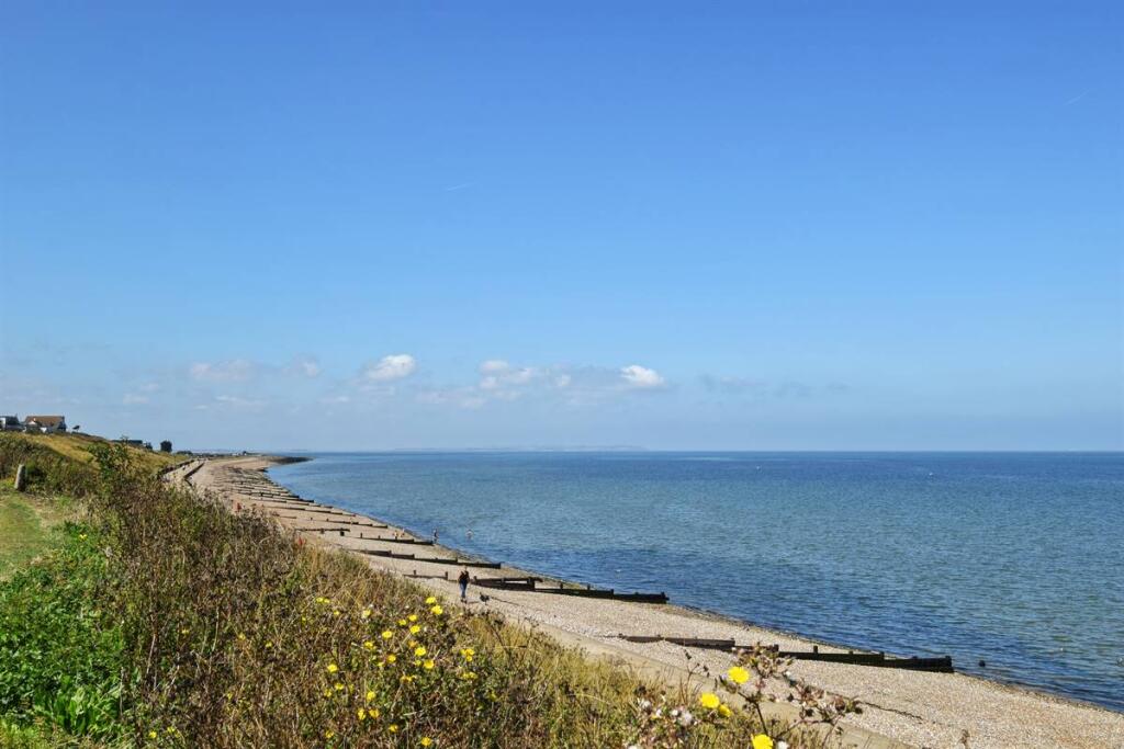 Additional image 6 of Chrysler Avenue, Herne Bay