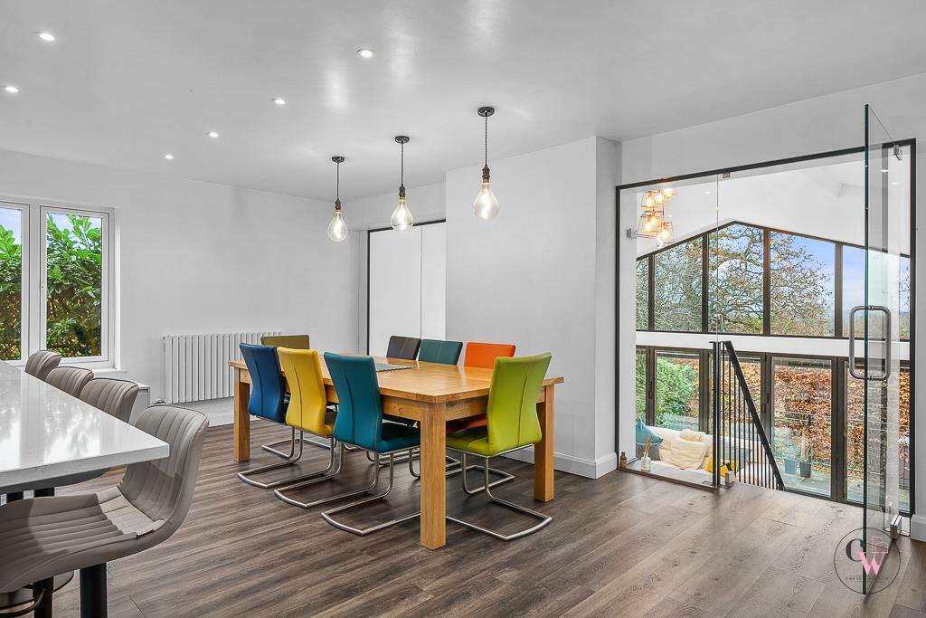 Additional image 8 of Torr Rise, Tarporley