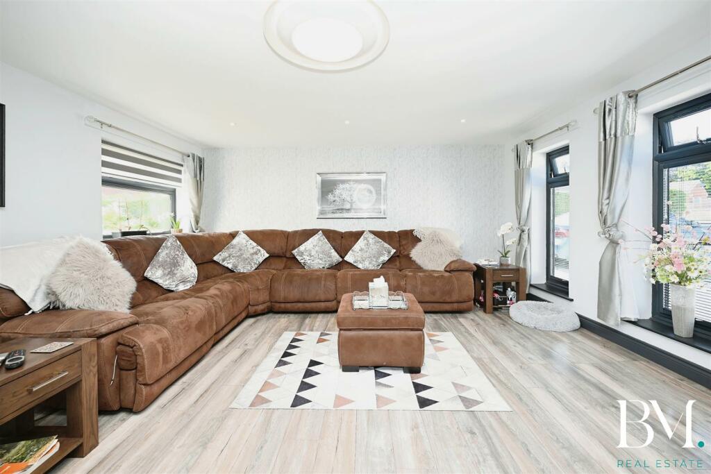 Additional image 8 of Livingstone Avenue, Long Lawford, Rugby