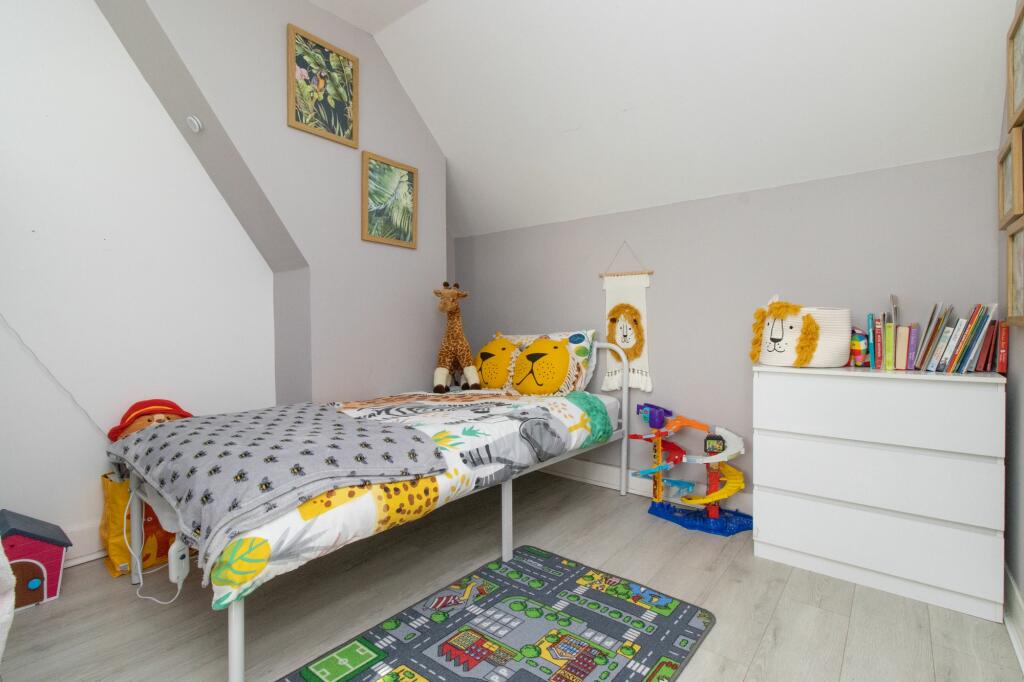 Additional image 14 of All Saints Avenue, Margate, CT9