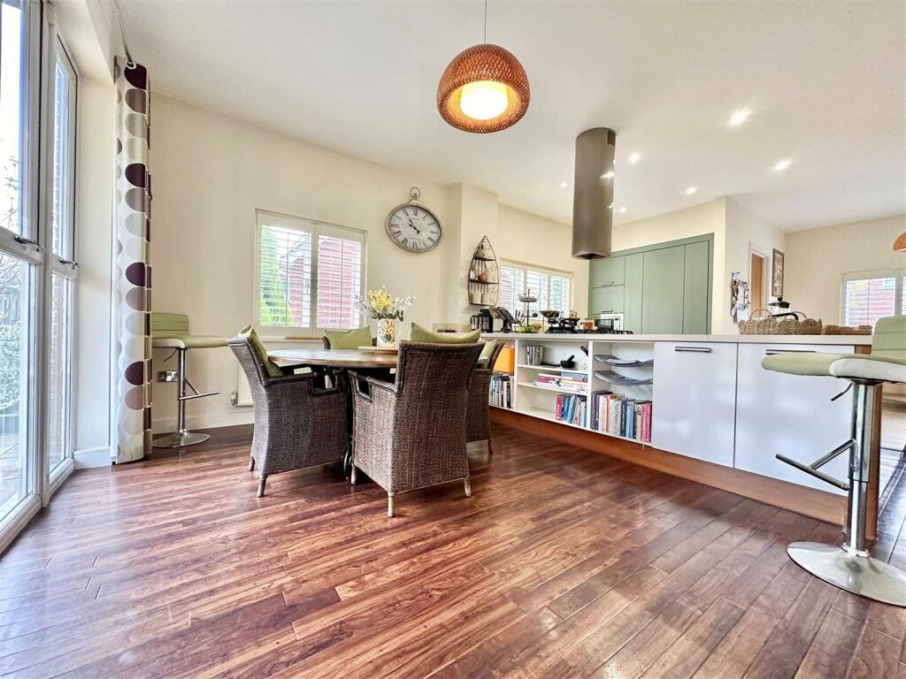 Additional image 19 of Freshwater Drive, Weston, Cheshire