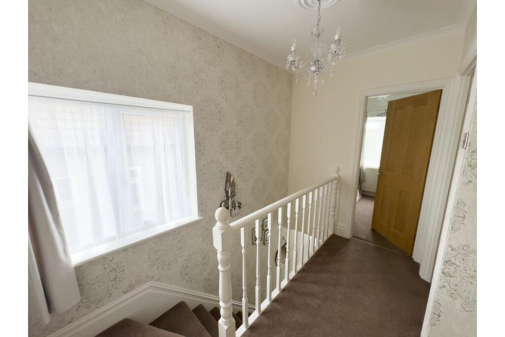 Additional image 9 of Heron Hill, Belvedere, DA17