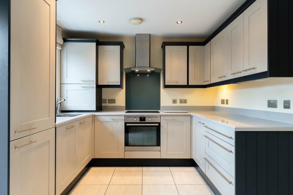 Additional image 5 of Evesham Road, Stratford-upon-Avon, CV37