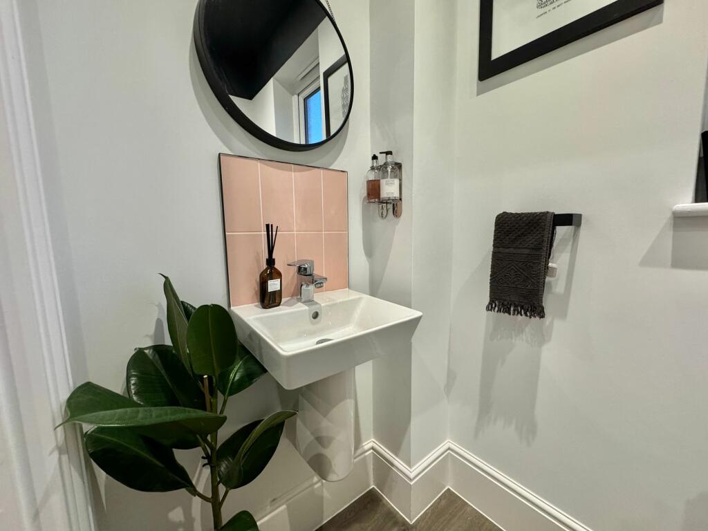 Additional image 11 of Hadrian Way, Nuneaton, CV11