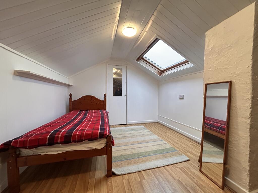 Additional image 15 of St. Bedes Close, Durham, County Durham, DH1