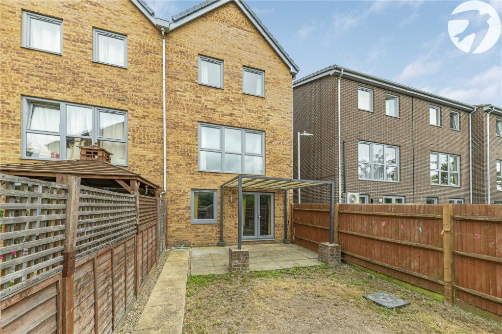 Additional image 13 of Ruby Tuesday Drive, Dartford, Kent, DA1