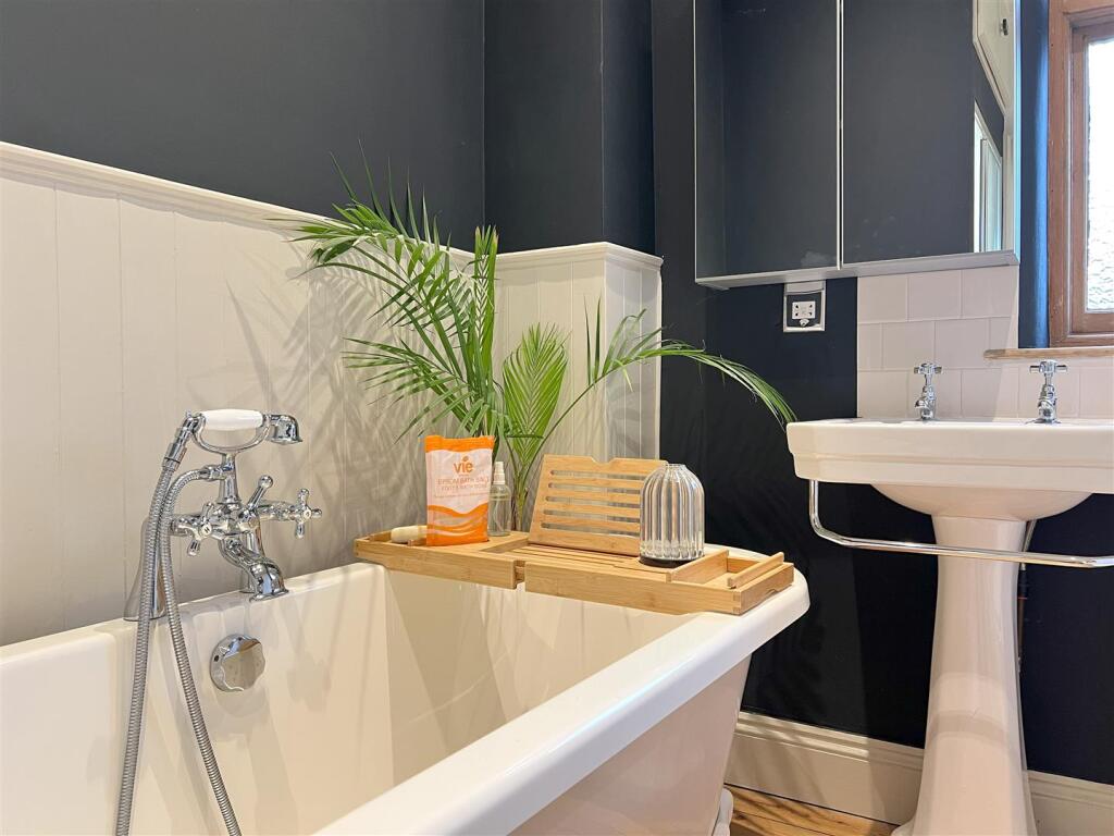 Additional image 21 of Biddulph Road, Congleton