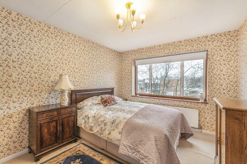 Additional image 9 of Hurst Road, Bexley