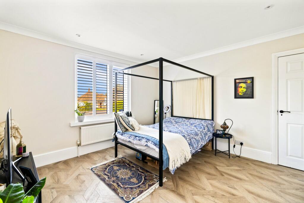 Additional image 13 of Canterbury Road, Densole, Folkestone, CT18