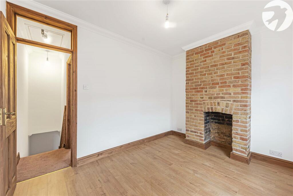 Additional image 10 of Milton Road, Swanscombe, DA10