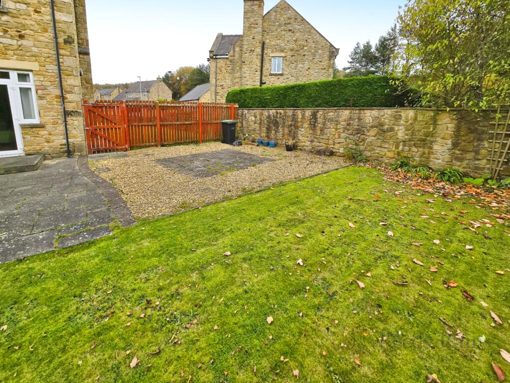 Additional image 35 of Parkside, Blackhill, Consett, Durham, DH8