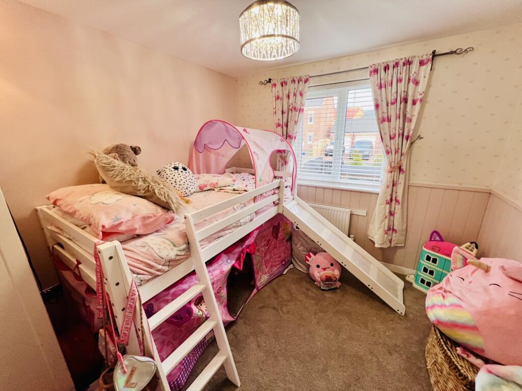 Additional image 13 of Swallowtail Close Newbottle, Houghton Le Spring, Durham, DH4