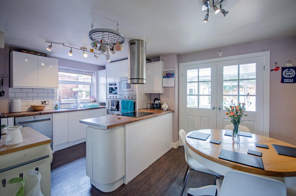 Additional image 18 of Massey Avenue, Hartford, Northwich, CW8