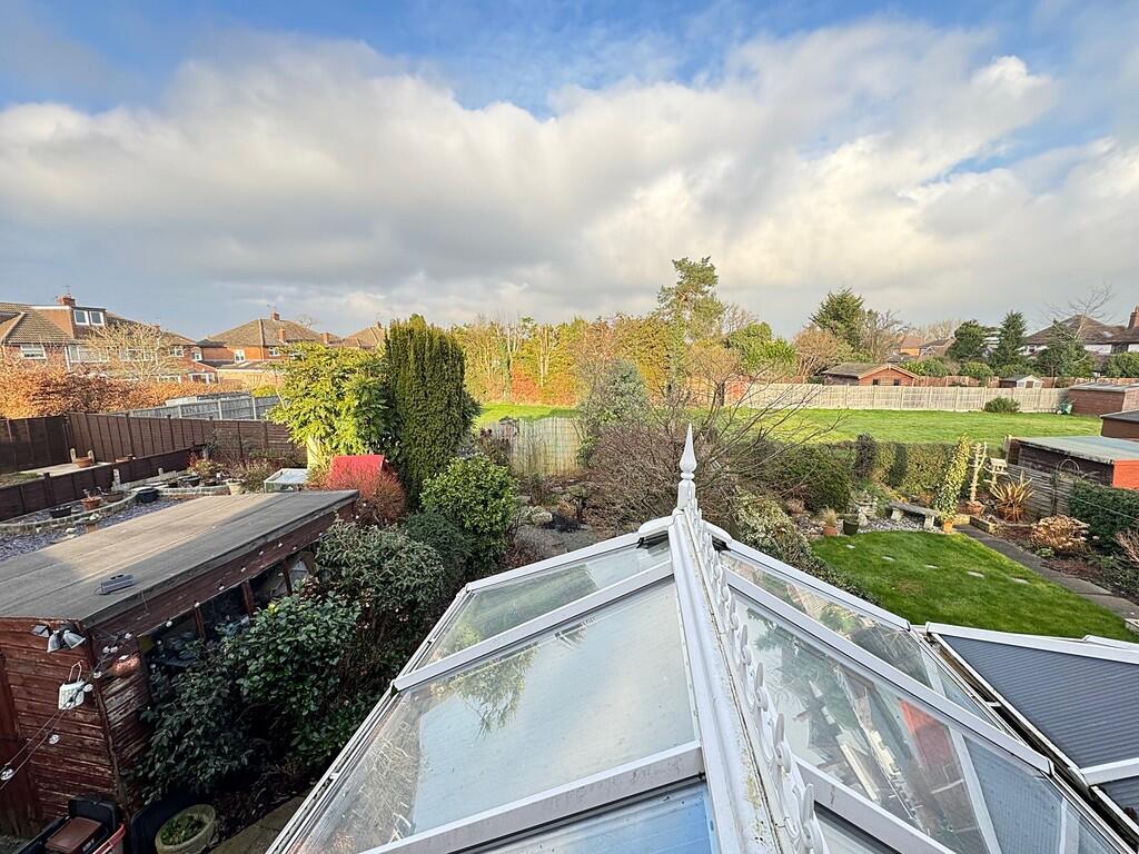 Additional image 8 of West View Road, Leamington Spa