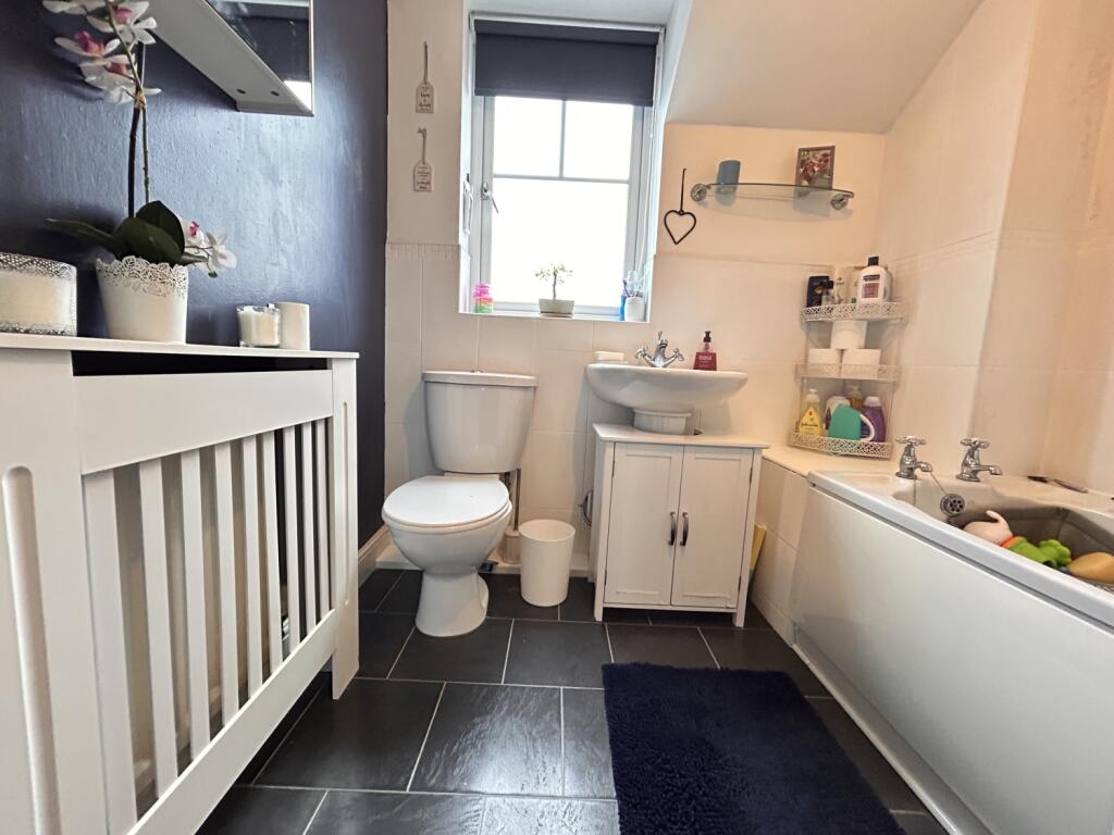 Additional image 12 of Wesley Close, Sacriston, Durham, County Durham, DH7