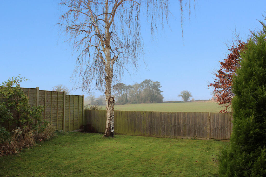 Additional image 5 of Godfrey Close, Leamington Spa, CV31