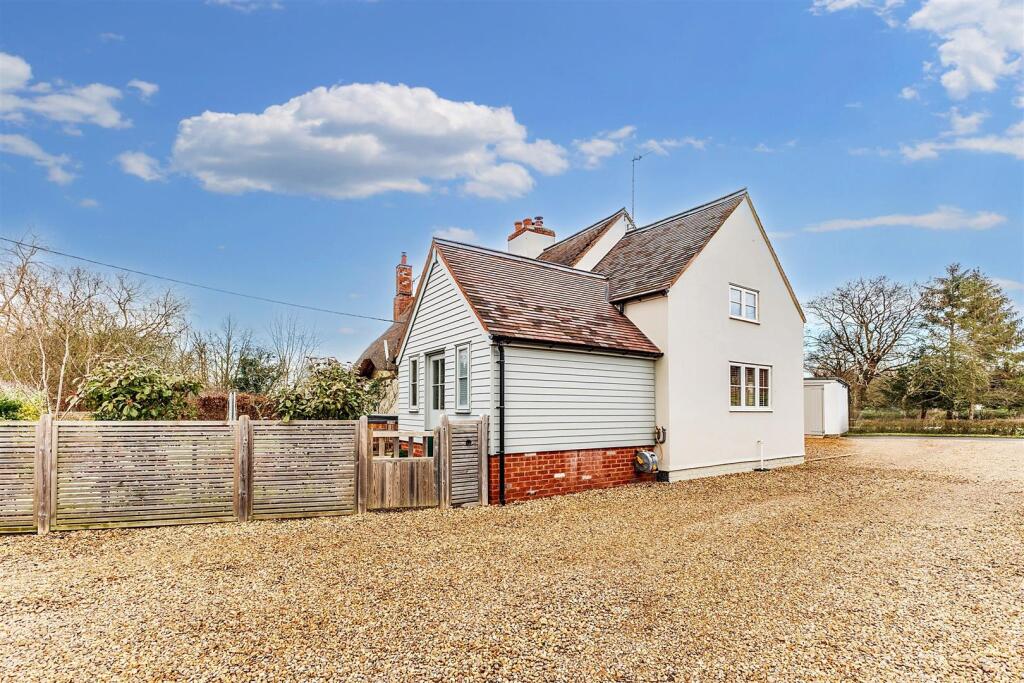 Additional image 23 of Broad Marston, Stratford-Upon-Avon