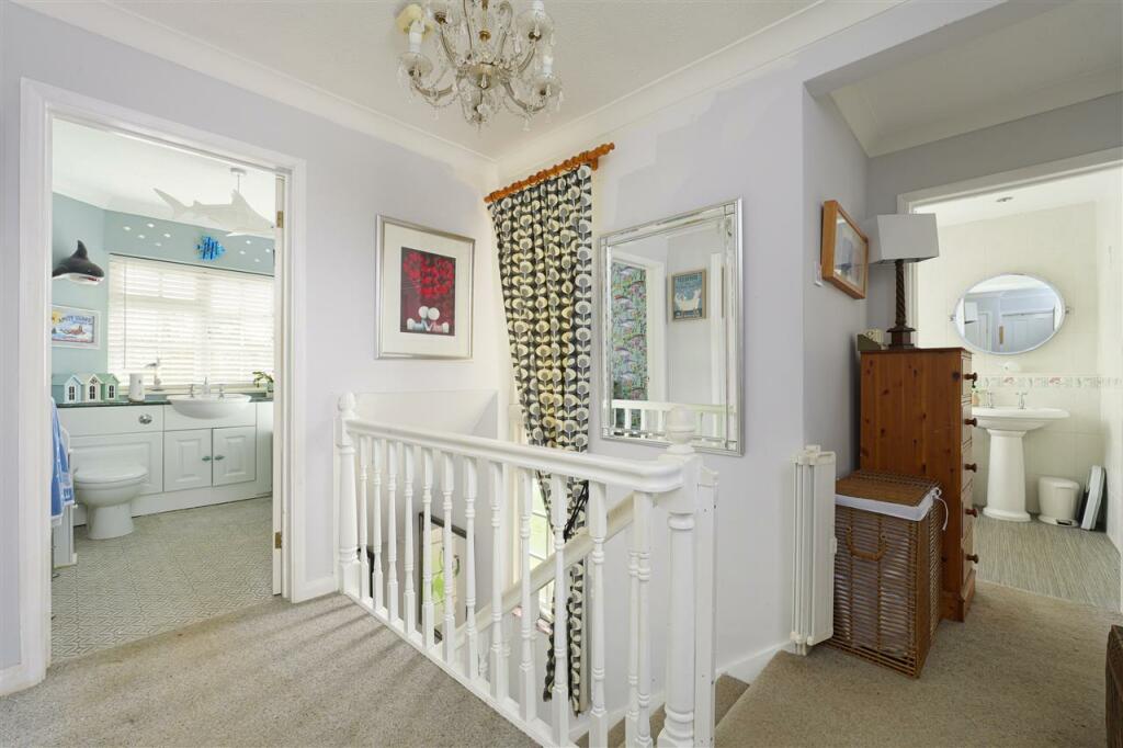 Additional image 11 of Hunters Way, Denwood Street, Crundale