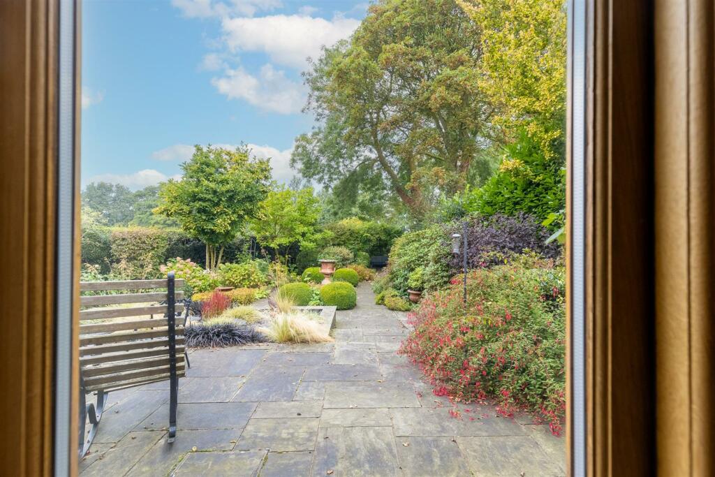 Additional image 18 of Monks Lane, Audlem