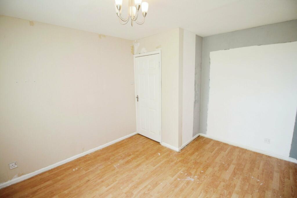 Additional image 7 of Kinross Drive, Stanley, Durham, DH9