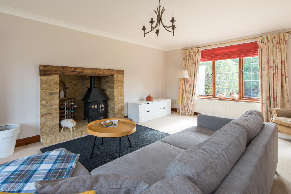 Additional image 19 of Joy Lane, Whitstable