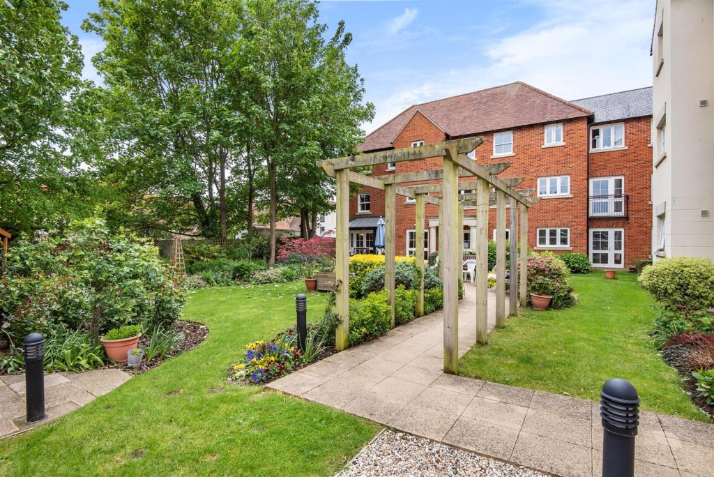 Additional image 12 of Abbots Lodge, Canterbury