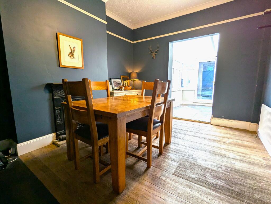 Additional image 5 of Lumley Terrace, Chester-le-Street, DH3