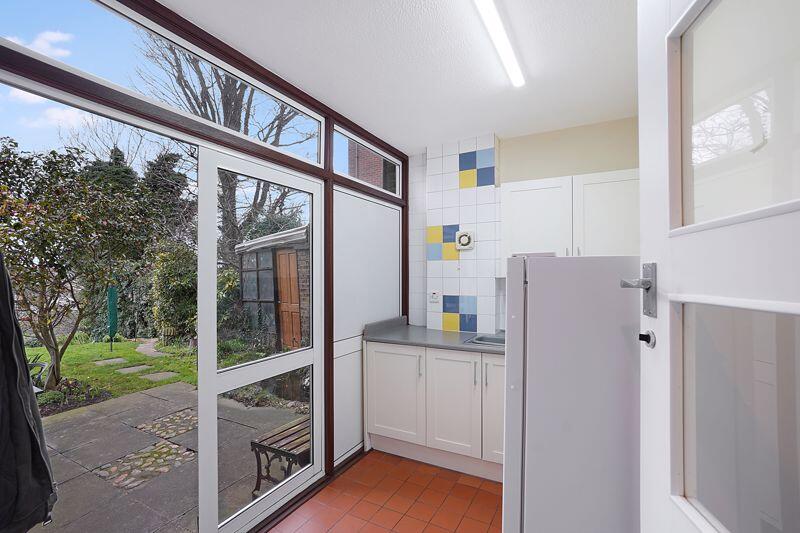 Additional image 27 of Mounts Road, Greenhithe