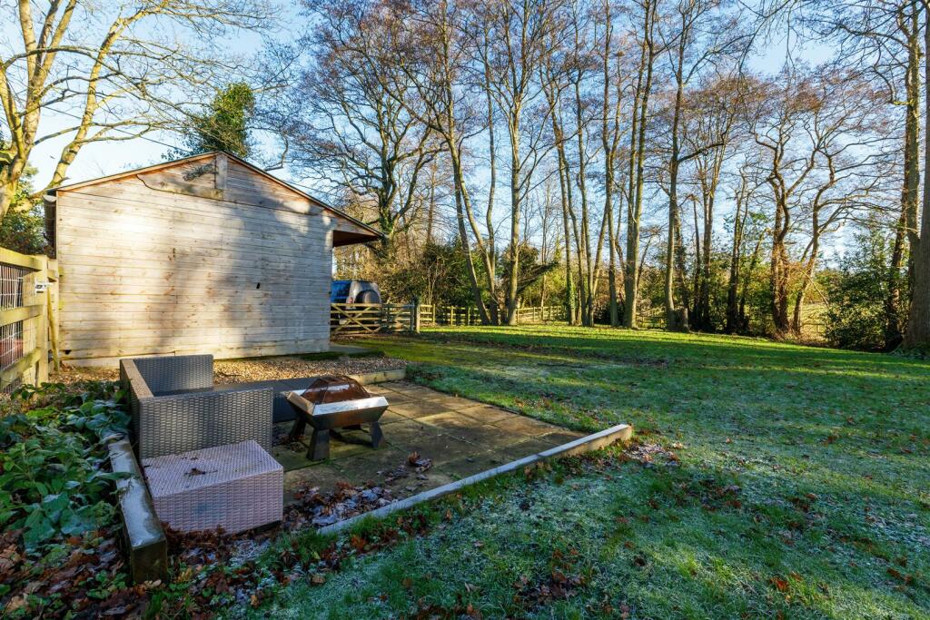 Additional image 32 of Pinley Green, Nr Claverdon