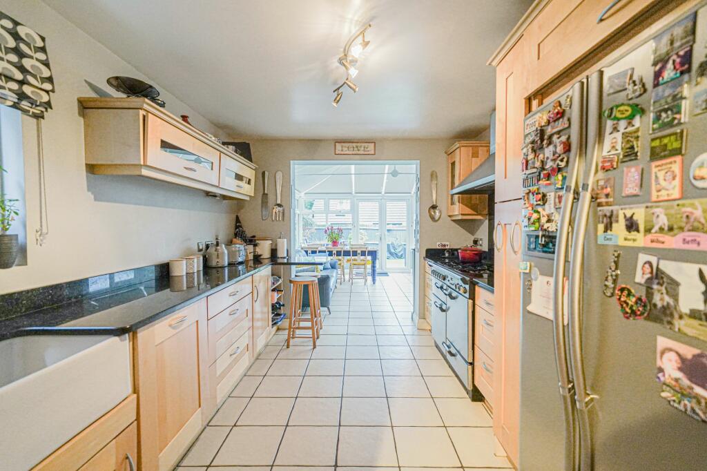 Additional image 5 of Hawthorn Drive, Balsall Common, CV7