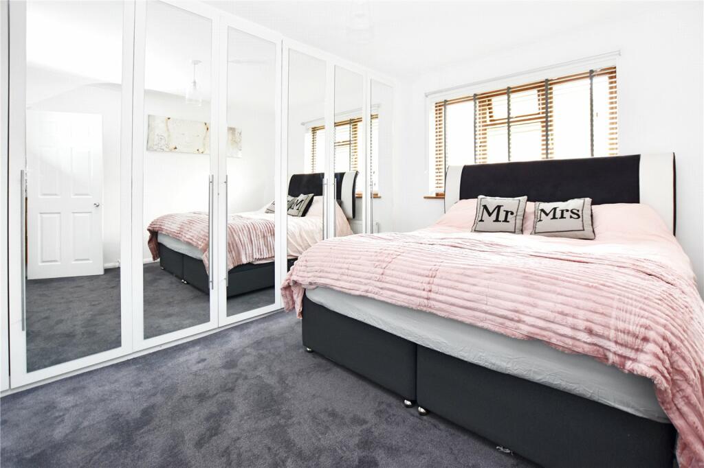 Additional image 15 of Midhurst Hill, Bexleyheath, DA6