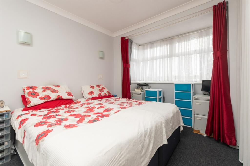 Additional image 11 of Abbey Road, Gravesend, Kent