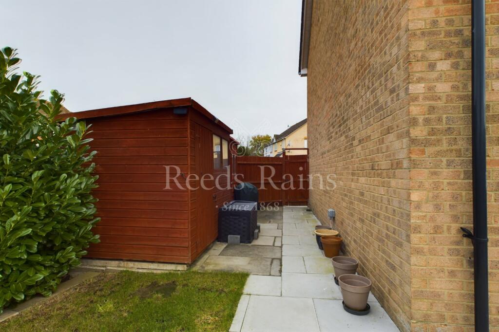 Additional image 10 of Arundel Road, Dartford, Kent, DA1