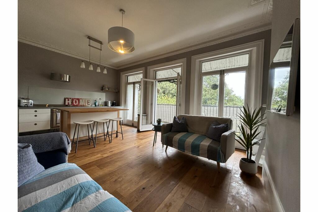 Additional image 5 of 18 Adrian Square, Westgate on Sea, CT8