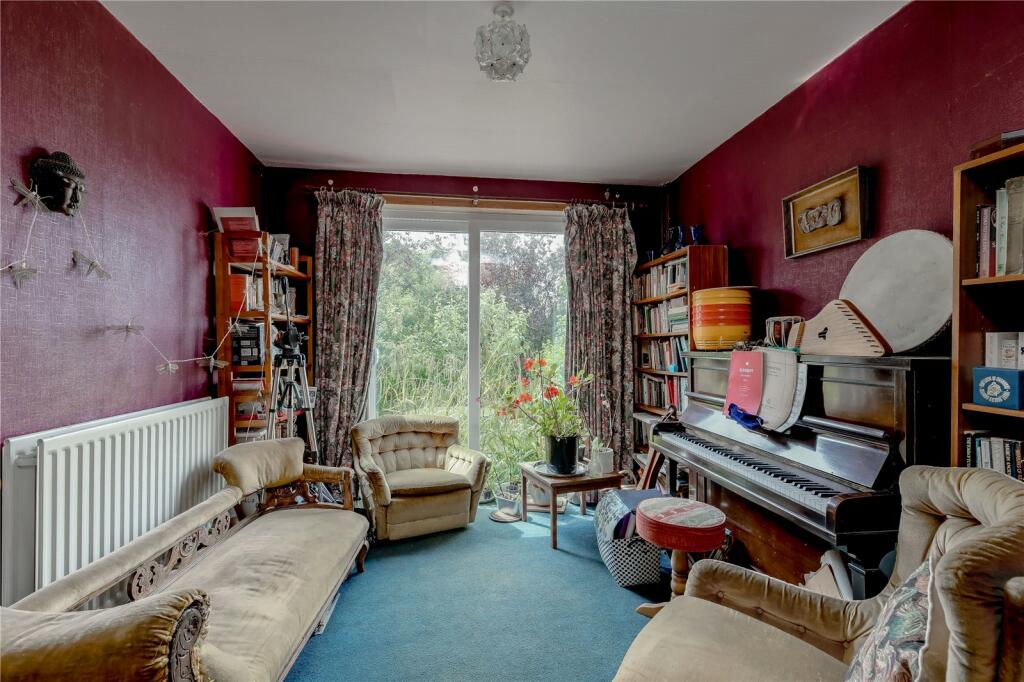 Additional image 12 of Balmaclellan, Castle Douglas, Kirkcudbrightshire, DG7