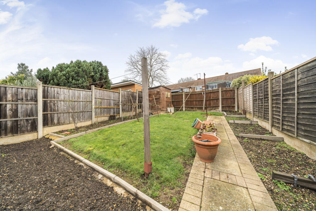 Additional image 10 of Bedonwell Road, Belvedere
