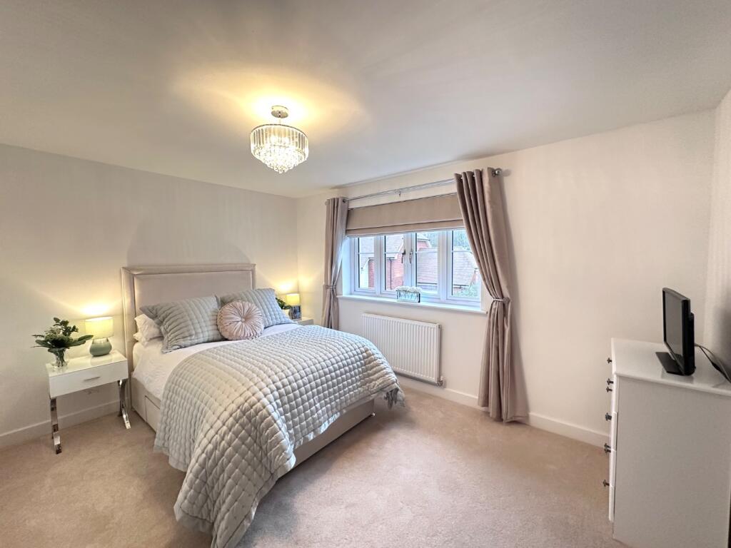 Additional image 9 of Chartham, Canterbury, Kent, CT4