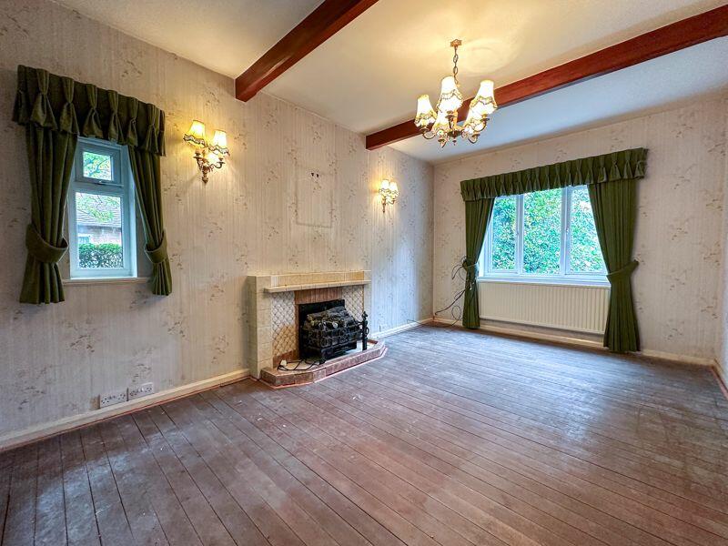 Additional image 7 of Holmes Chapel Road, Congleton