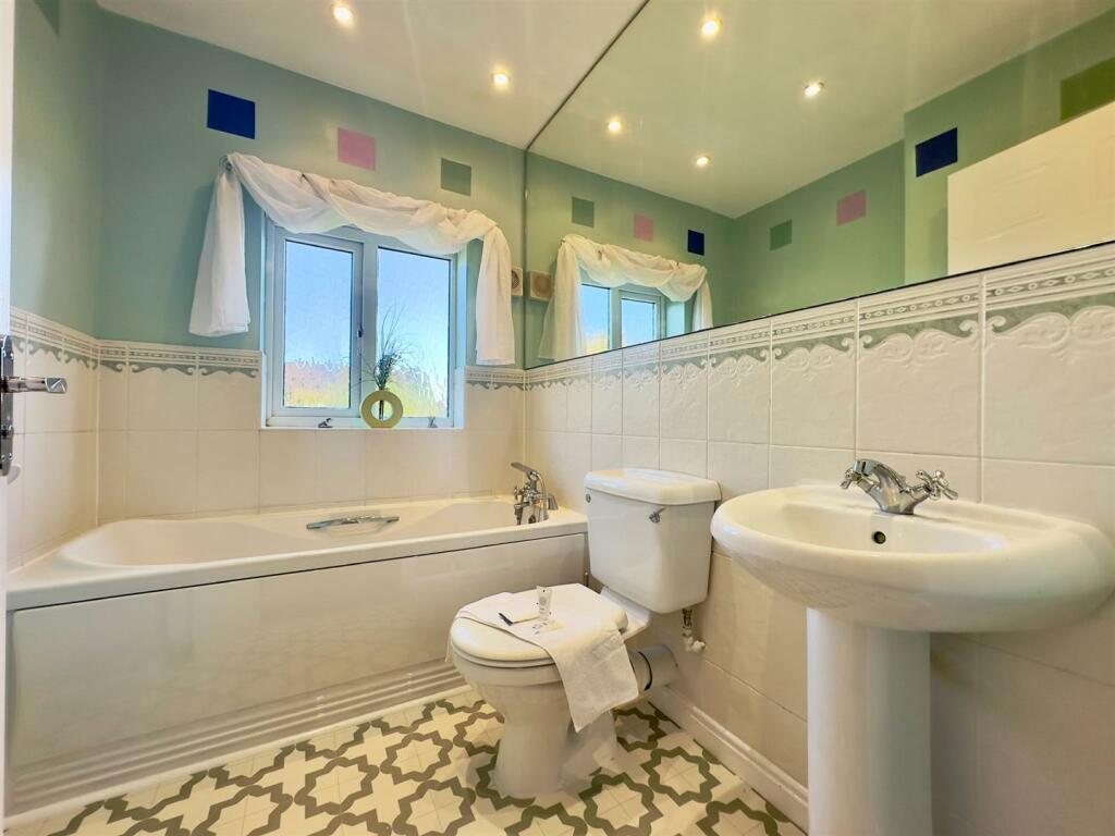 Additional image 16 of Shylock Grove, Heathcote