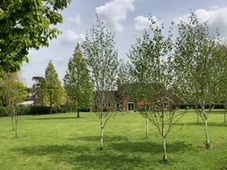 Additional image 37 of Dairy Lane, Poole, Cheshire